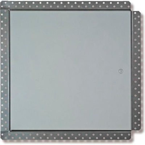 Access Door With Drywall Taping Bead - 6 x 6, Acudor, Mfr#: Z40606SCPC